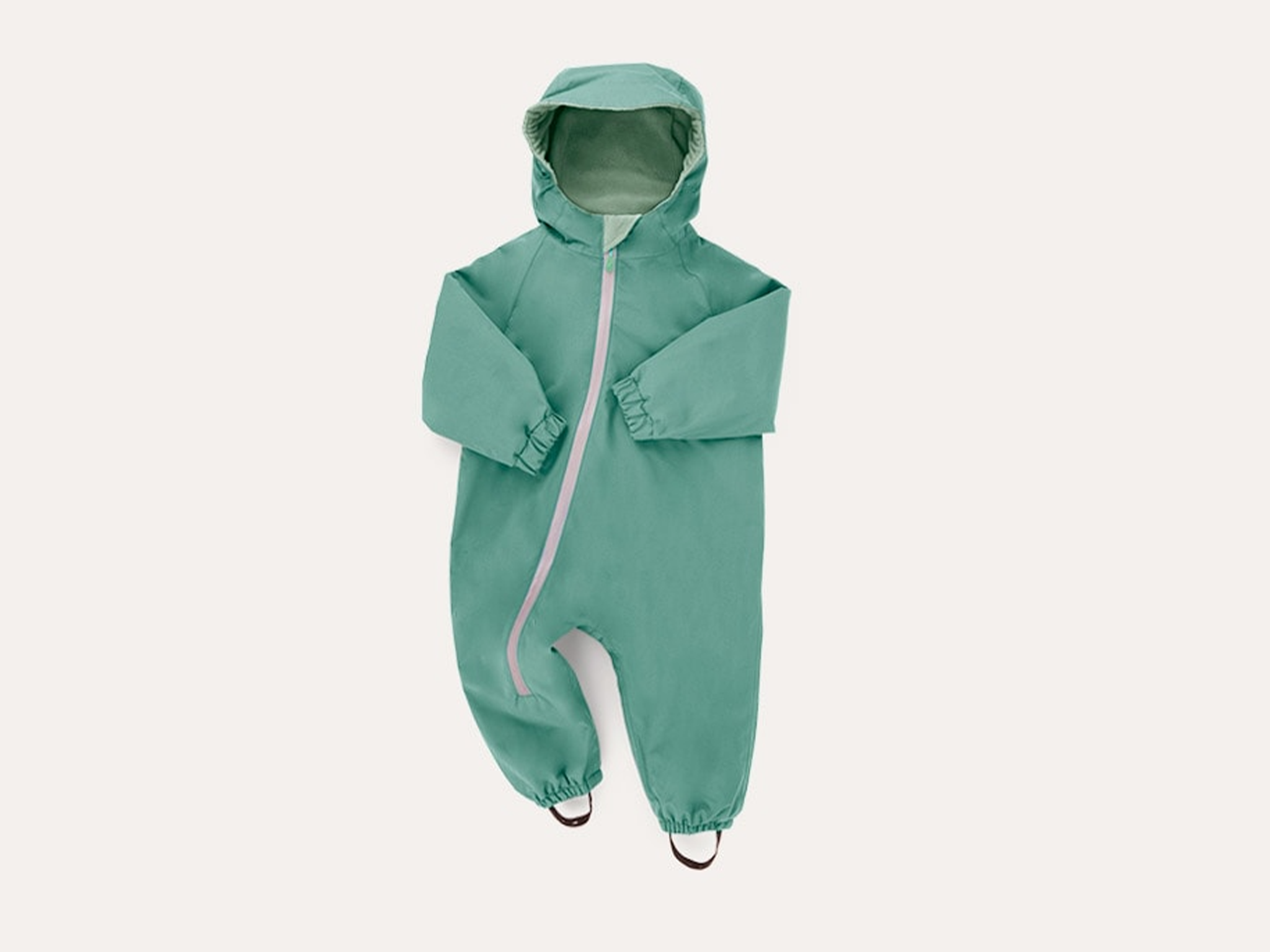 Warmest baby snowsuit online